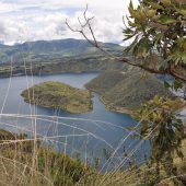  Ecuador